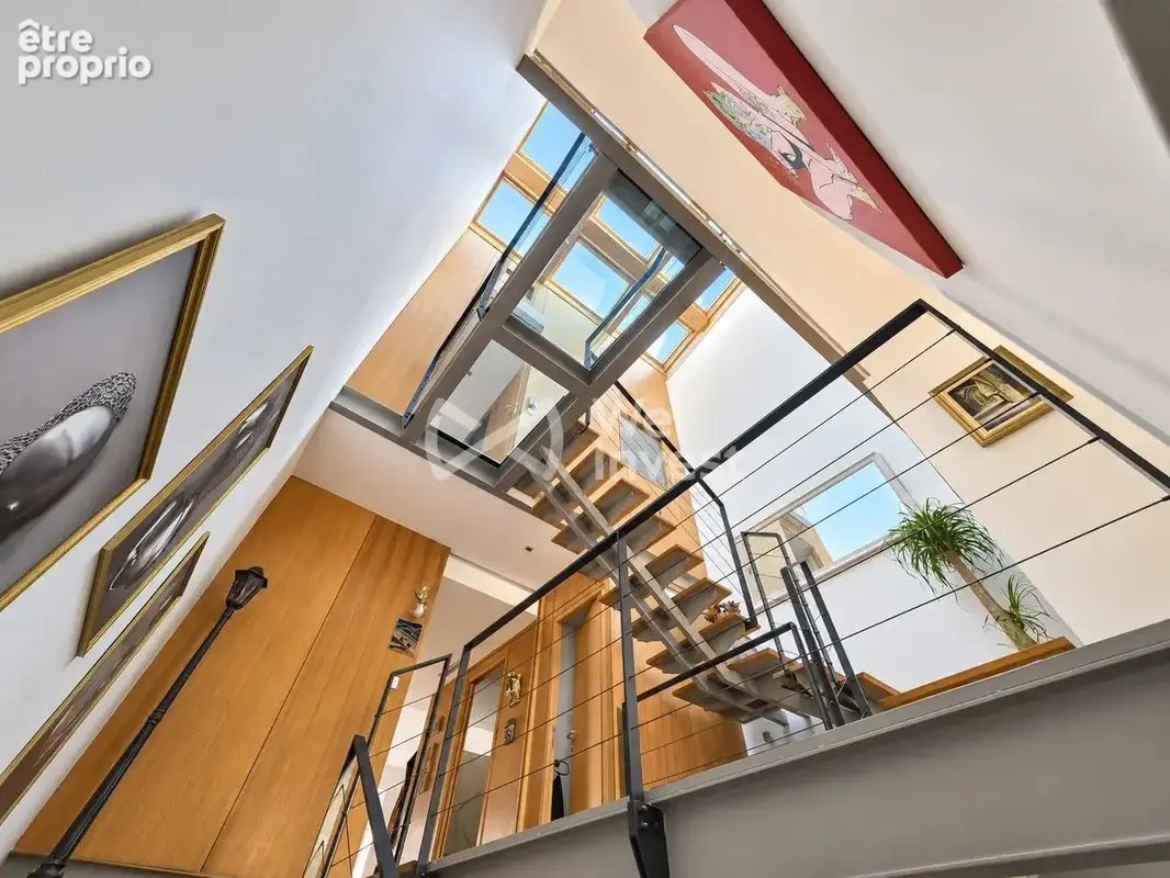 Appartement à VALENCE