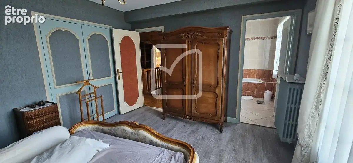 Maison 7 pièces 175m2 - photo 9