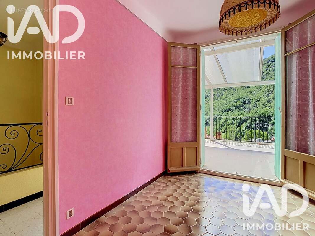 Photo 9 - Appartement à OLETTE