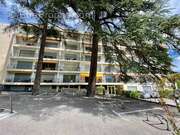 Appartement à GREOUX-LES-BAINS