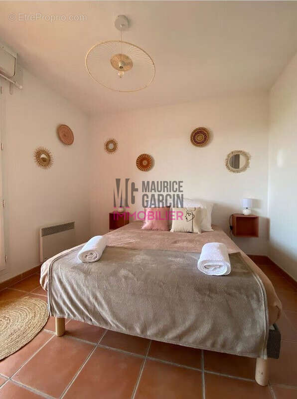 Appartement à AVIGNON
