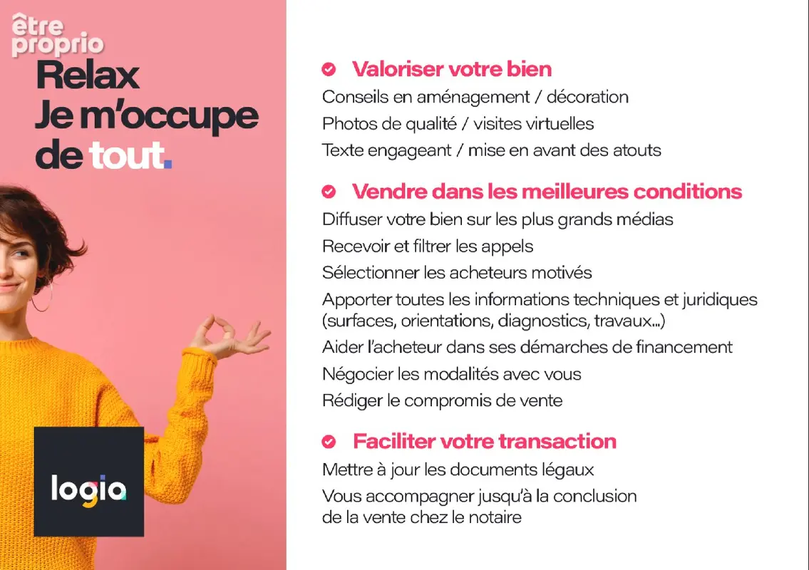 Exclusivité Logia Baccarat - photo 16