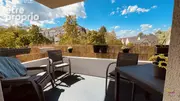 Appartement à HAGUENAU