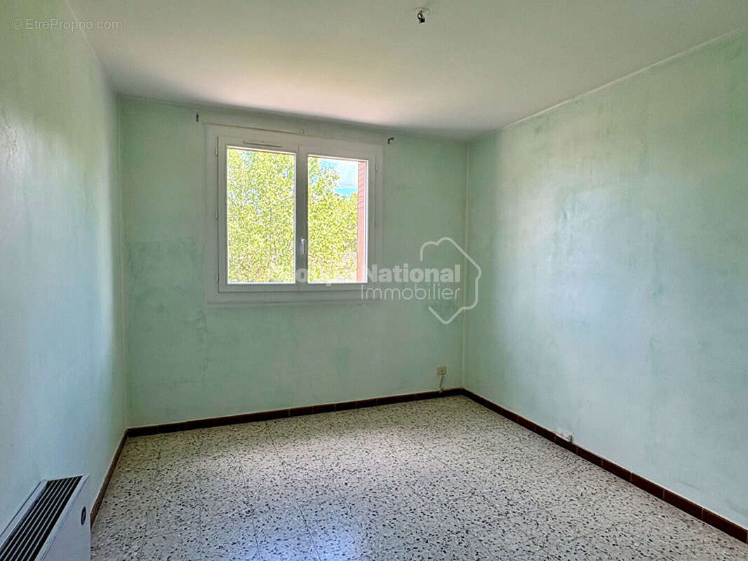 Appartement à ARLES