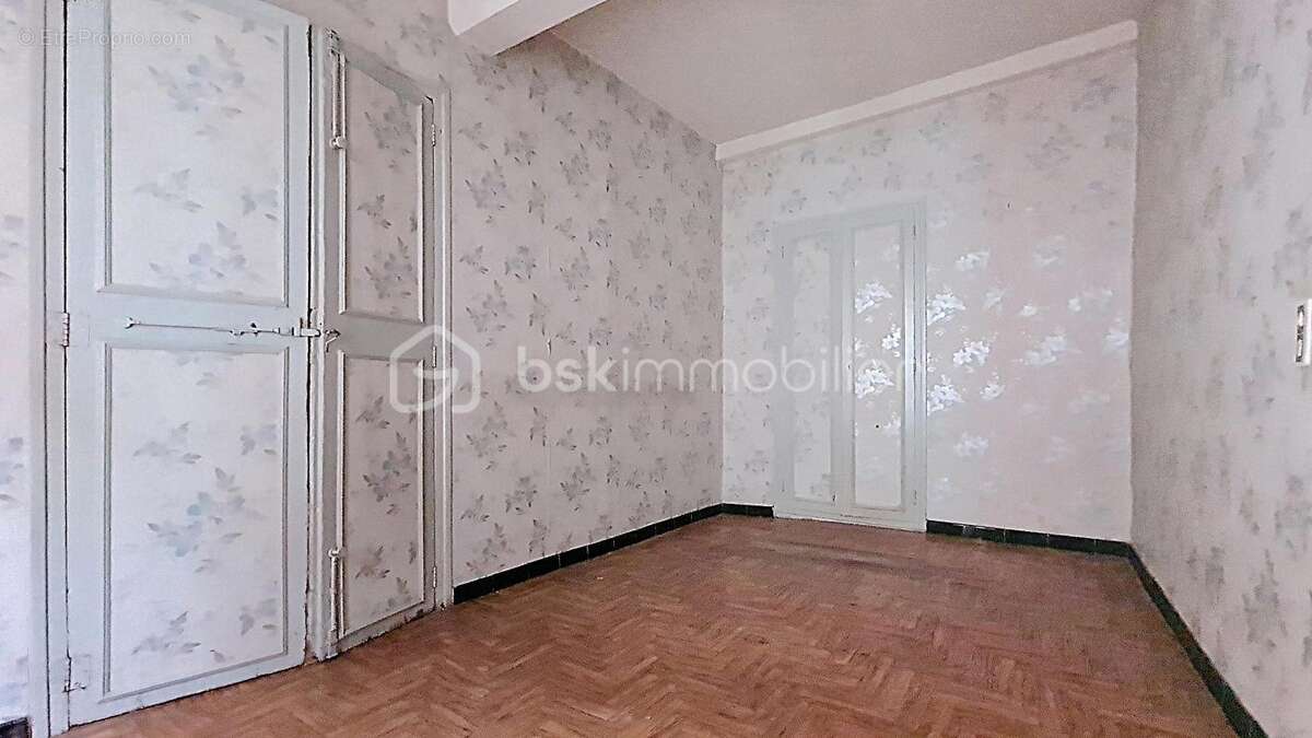 Maison à CATLLAR