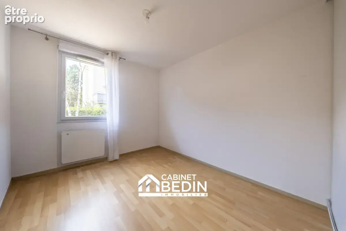 Appartement 4 pièces 86 m² à vendre à Blagnac (31700) - photo 6
