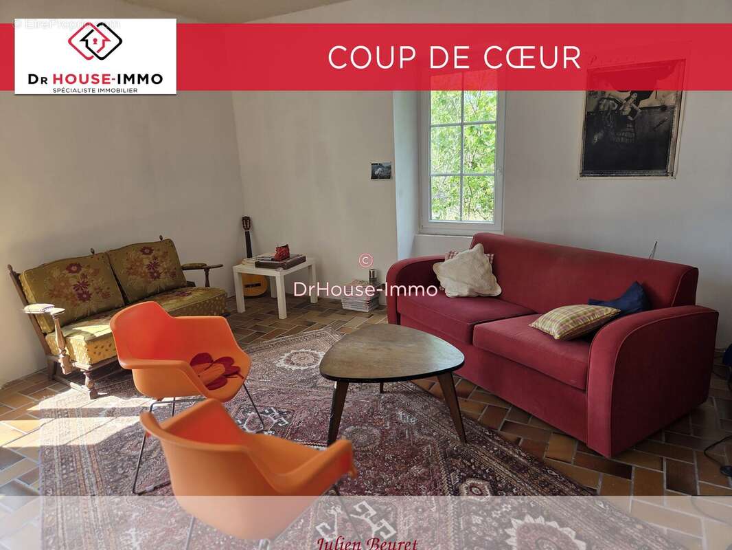 Maison 225 m² à Cubry  - photo 9