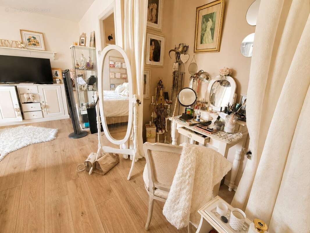 Maison de caractére - photo 17