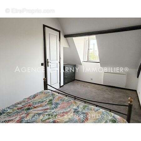 Maison 111 m² à Chambeugle  - photo 7
