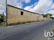 Photo 1 - Maison à LOUBILLE