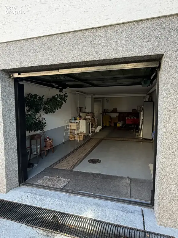 REICHSTETT - Maison 158,50 m2 sur un terrain de 6 ares - Beau potentiel - photo 16