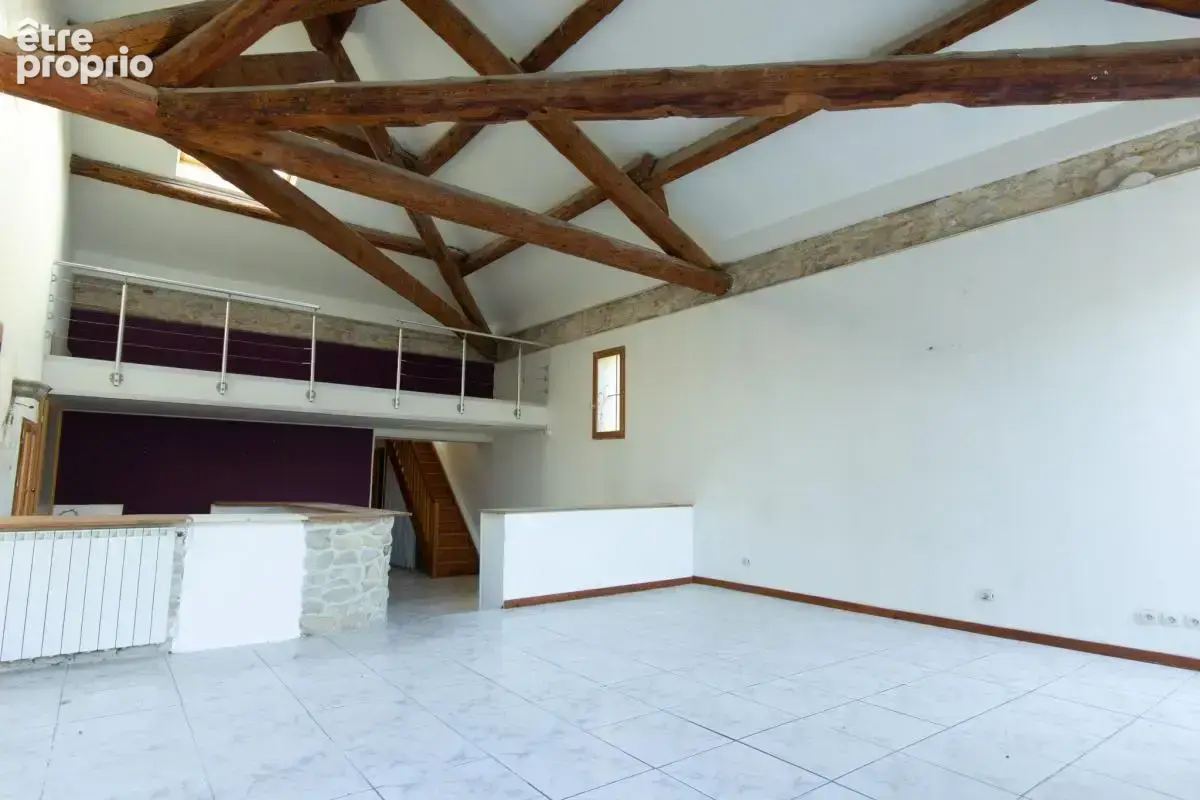 Maison À Vendre - photo 2