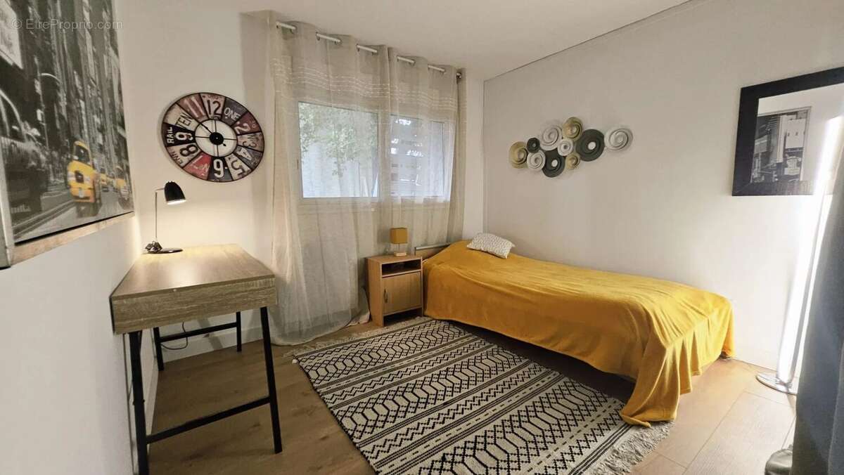 Maison à BON-ENCONTRE