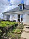 Photo 1 - Maison à IRAIS