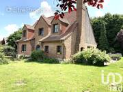 Photo 1 - Maison à MARQUION