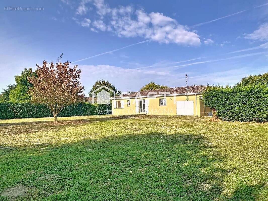 Photo 9 - Maison à FINHAN