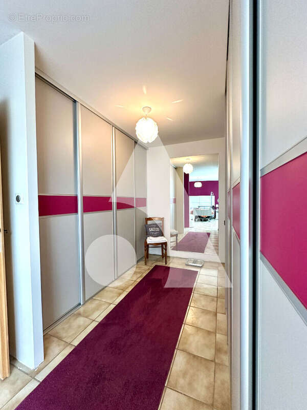 Maison à ROCAMADOUR