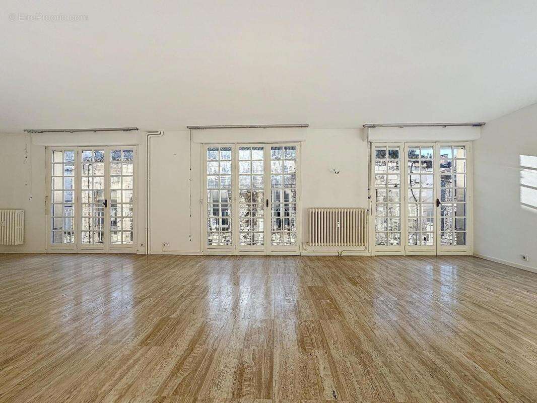 Appartement à AVIGNON