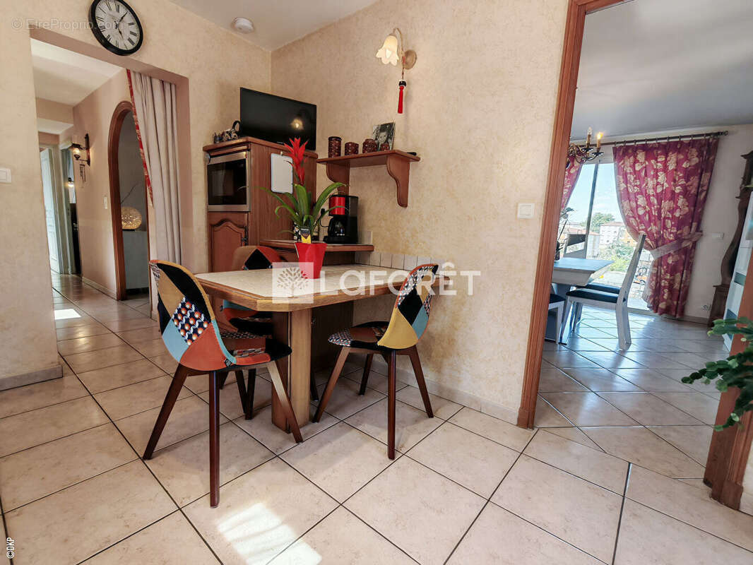 Maison à GOURDON