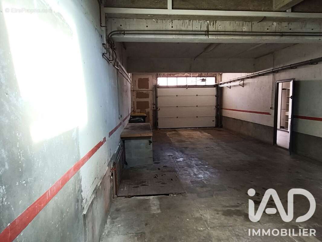 Maison 113 m² à Mourmelon-Le-Petit  - photo 9