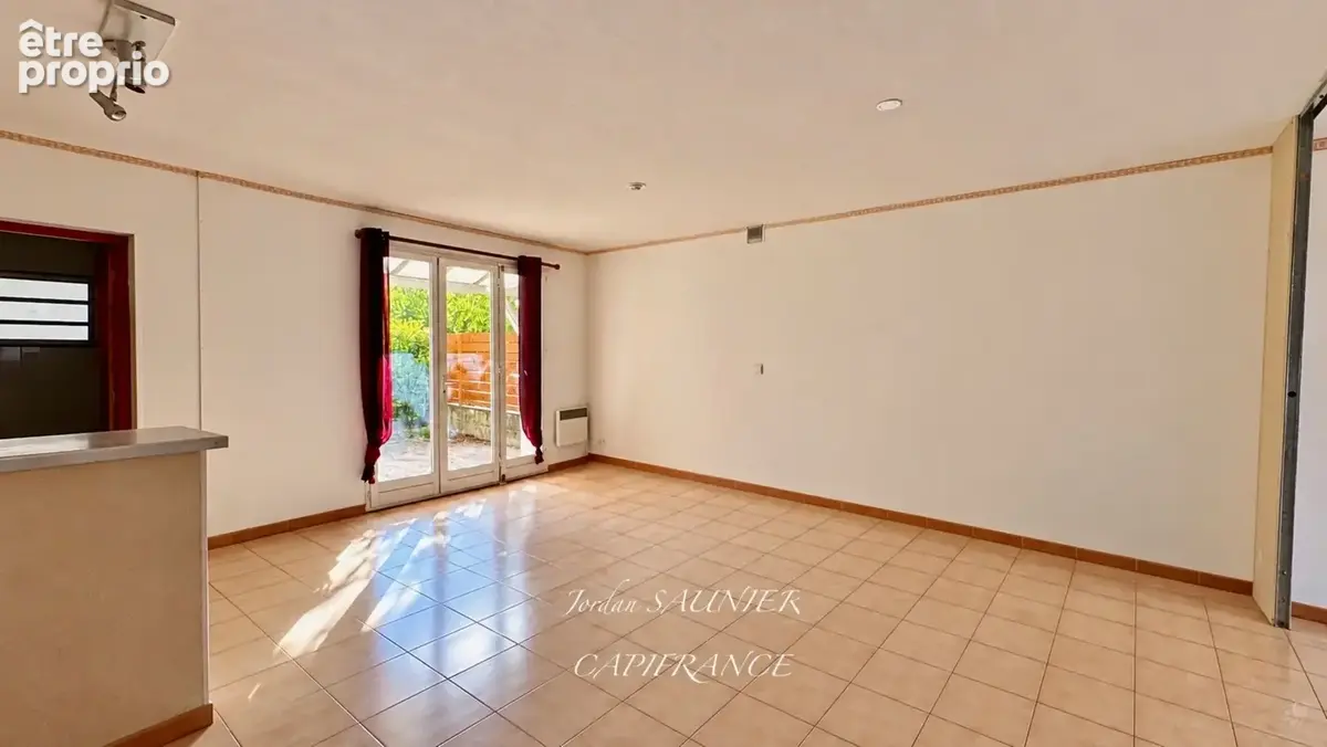 Maison 12m2, divisible, à vendre 6 pièces REVEL (31) - photo 3