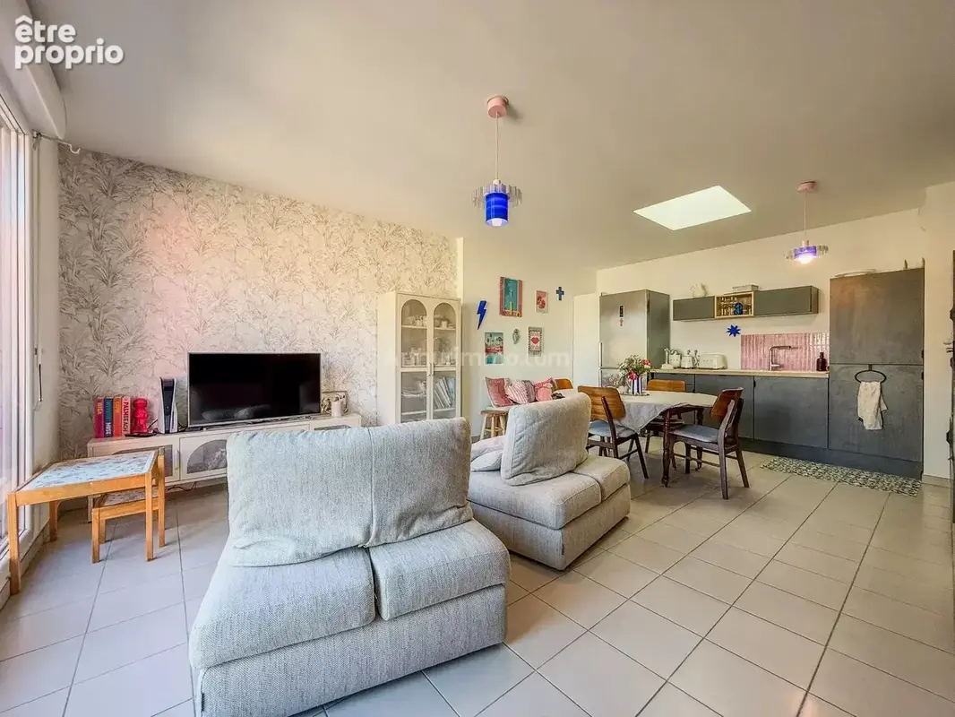 Vente Appartement Draguignan(83300) 280 000ï¿œ - photo 6