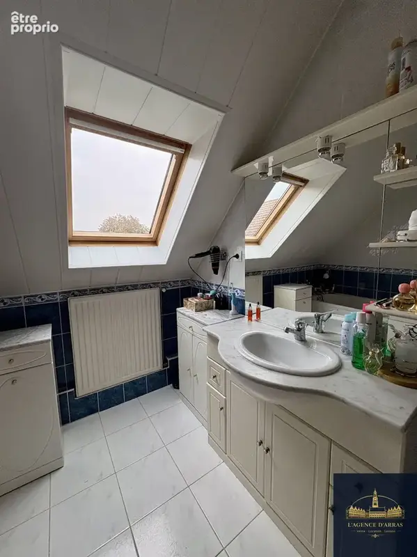 Maison familiale avec de vrais atouts à découvrir ! - photo 8
