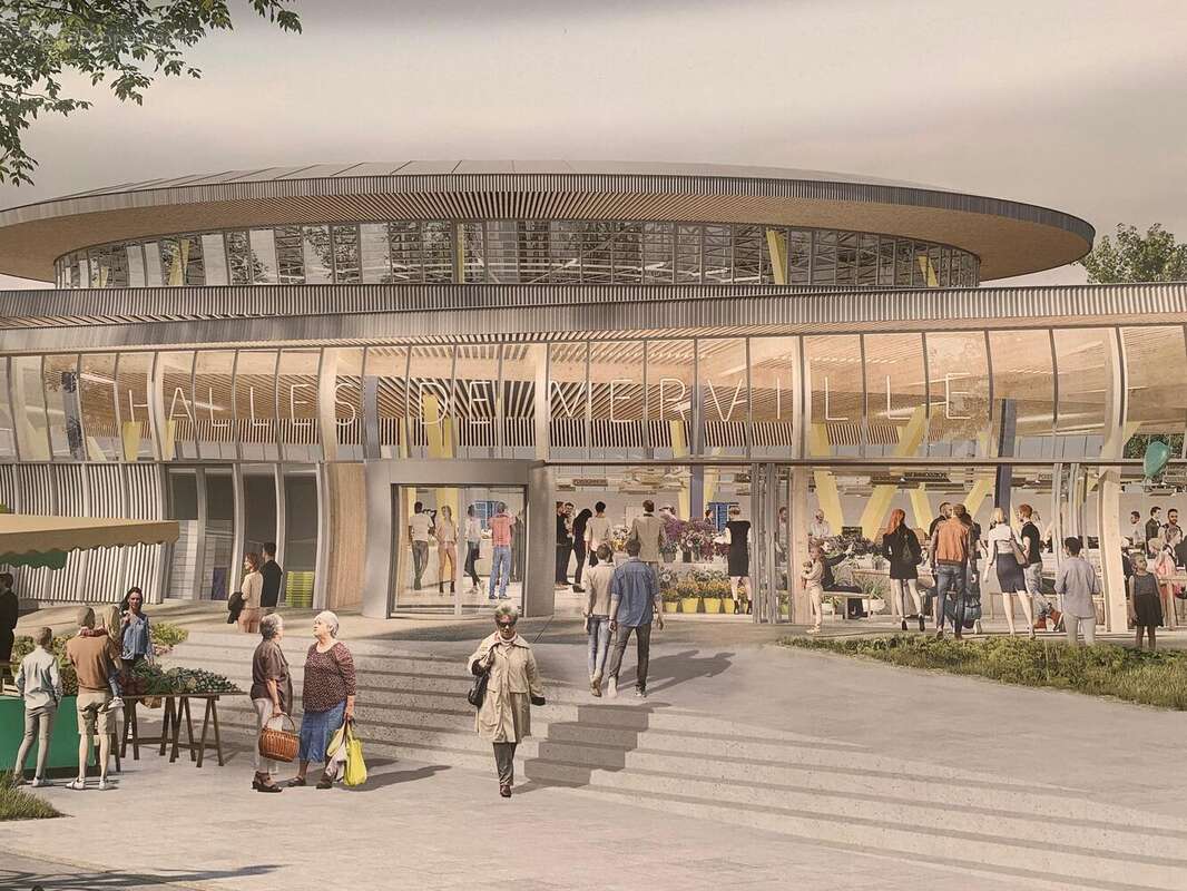 Photo 3 - Autre à LORIENT