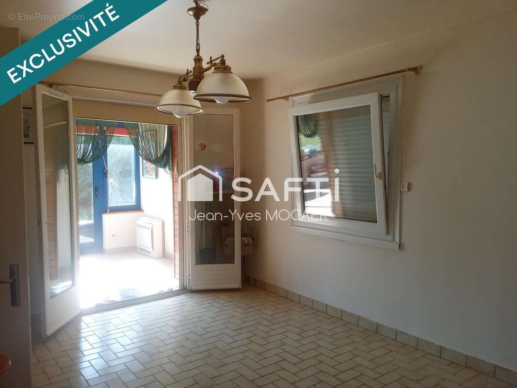 Photo 6 - Maison à PLEYBEN