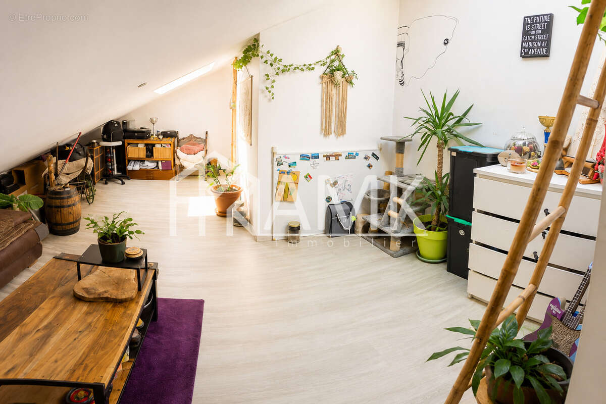 A izeaux  une propriété comparable à aucune autre… - photo 11