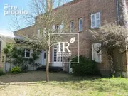 Maison à SAINT-VIATRE