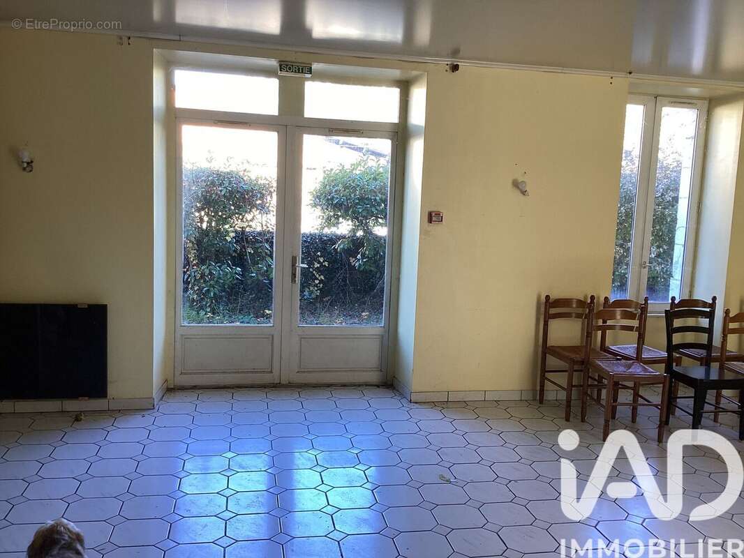 Photo 9 - Maison à MAYRAC