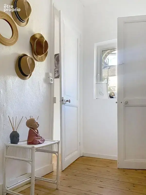 ABBEVILLE – Investissement locatif – Maison vendue louée - photo 6