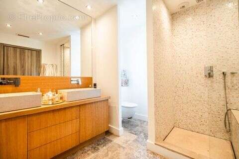 Maison 185 m² à Sainte-Maxime  - photo 3