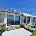 Très agréable maison en front de mer. - photo 15