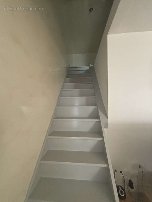 Maison à CHATILLON-SUR-SEINE