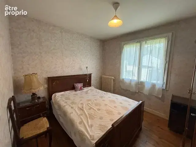 Maison à vendre malemort sur correze - photo 9