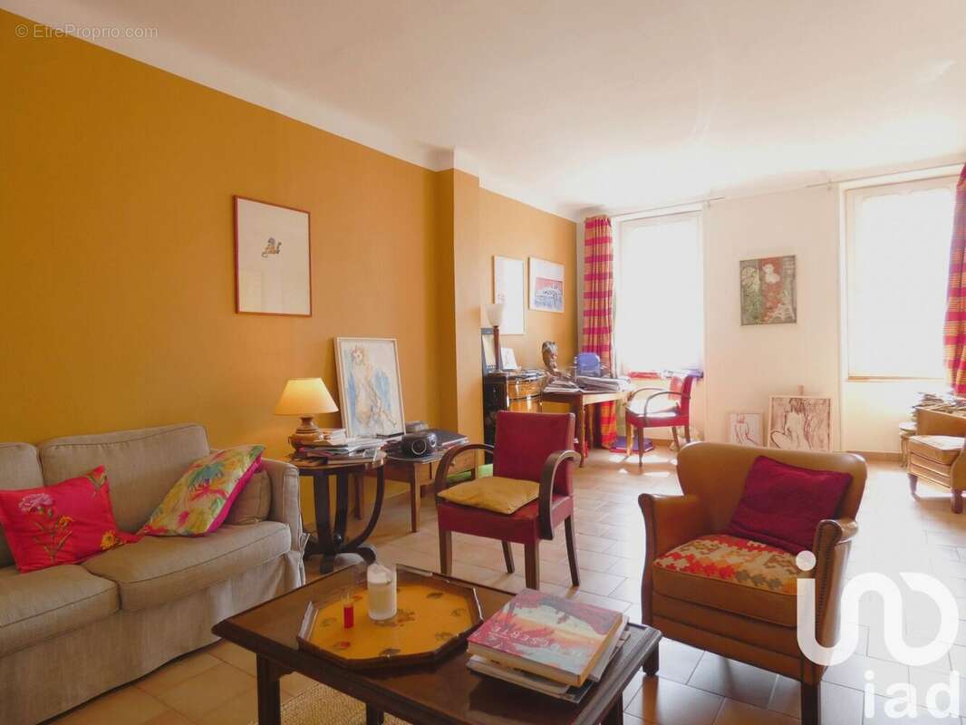 Photo 4 - Appartement à NARBONNE