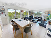 Appartement à SCEAUX