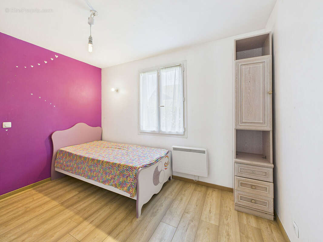 Maison à NOGENT-LE-ROI