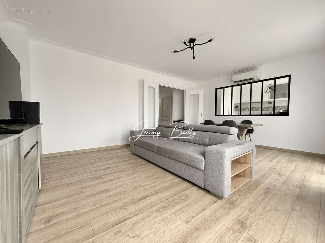 Appartement 101 m² à Rivesaltes  - photo 103