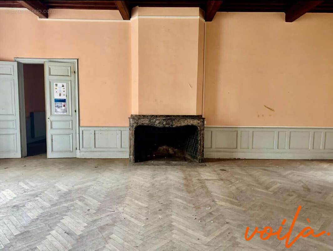 Maison à CARCASSONNE