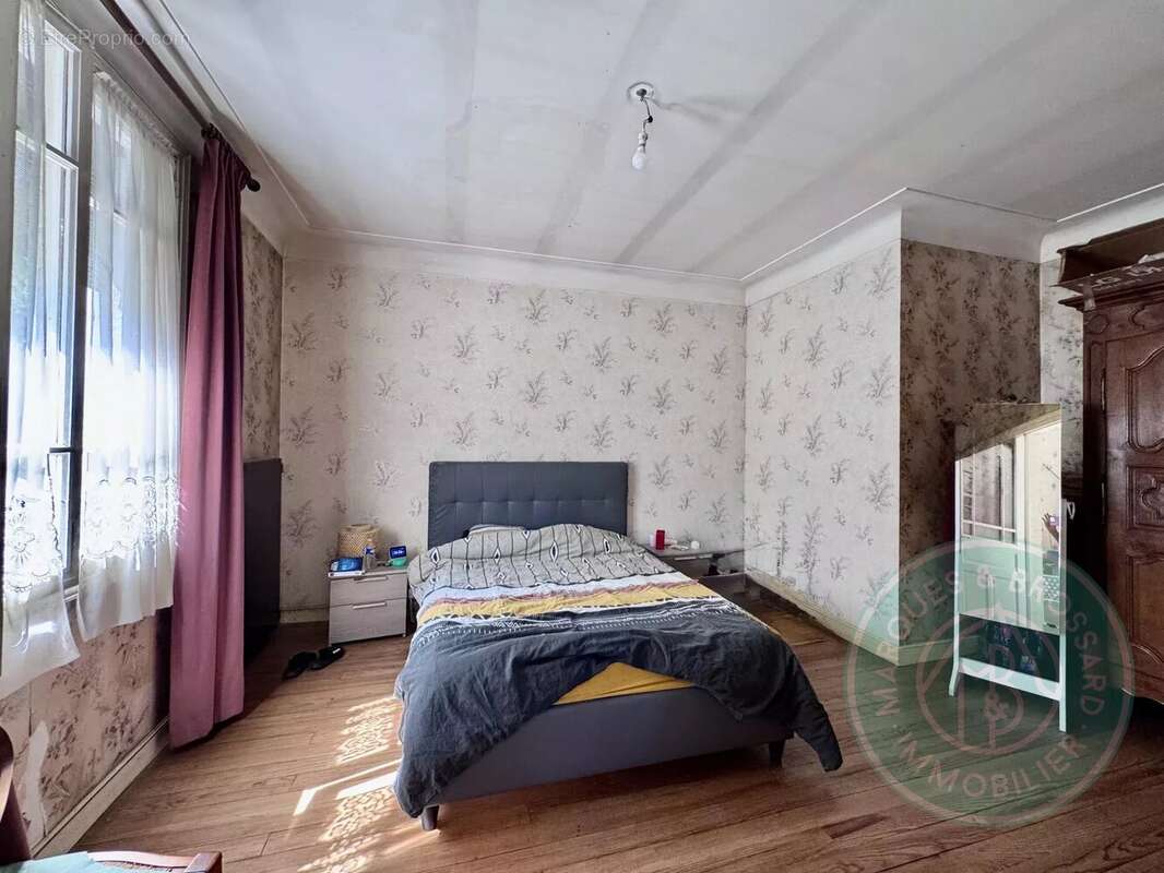 Maison à TARBES