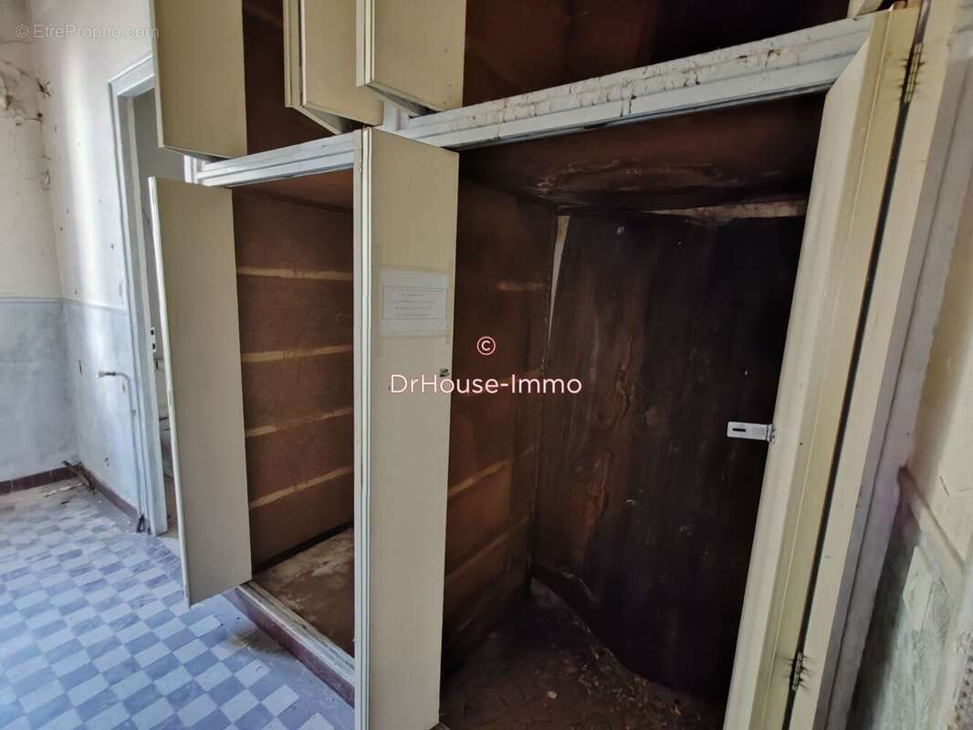 Maison 50 m² à Chatellerault  - photo 18