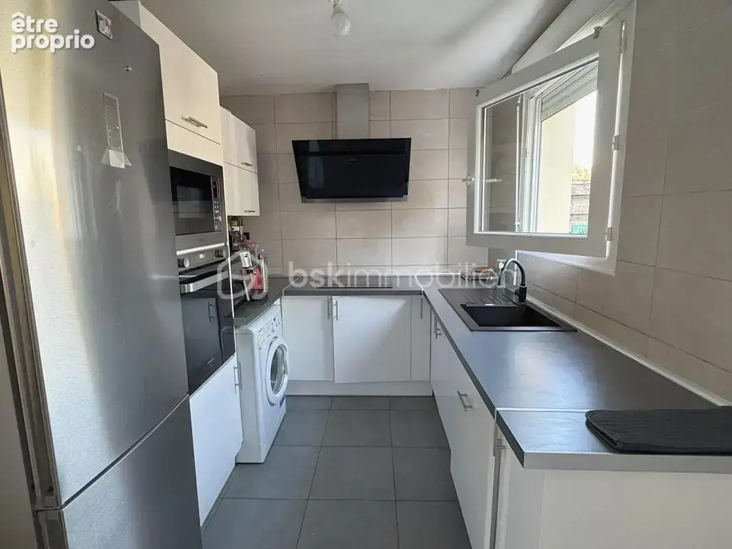 Maison à vendre - photo 3