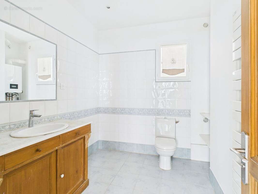 Appartement à AVIGNON