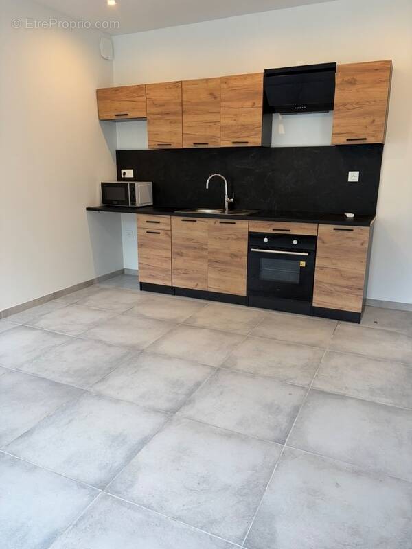 Maison à SAINT-SOUPLET