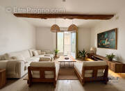 Maison à VINON-SUR-VERDON