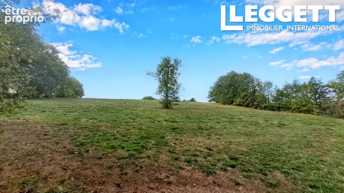 Fantastique opportunité de rénovation ! À 100 m du lac de Mas Chaban ! - photo 9