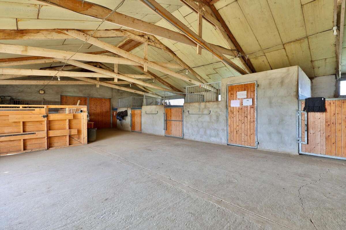 Photo 7 - Maison à VALENCE